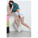 Bodytalk Γυναικείο σορτς Pantson
